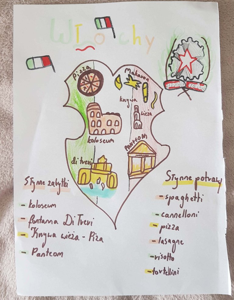 wyróżnienie, Zoe Grześkowiak kl 5a.jpg